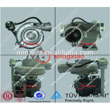 3596629 4025402 Turbocharger from Mingxiao China